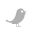 Twitter - Forum d'Avignon