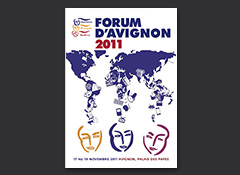 Forum d'Avignon 2011