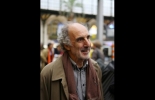 Paul Andreu - Architect - France 