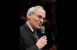 Jean-Bernard Levy - Chief Executive Officer Vivendi - France