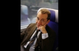 Bruno Racine - President of French National Library - France -