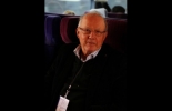 Bernard Landry - Former Prime Minister - Canada 