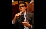 Mathieu Gallet - Chairman INA - France 