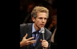 Gilles Babinet - France