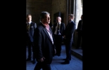 Pascal Rogard - Chief executive officer SACD - France 