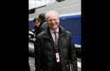 Alain Kouck - CEO Editis - France