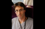 Thomas Paris - Affiliate professor HEC School of management - France