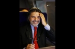 Laurent Benzoni - Professor / Managing Partner of TERA Consultants - France 