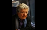 Elie Cohen - CNRS Research Director - France