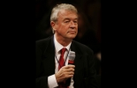 Antoine Gallimard <br />
CEO – Editions Gallimard France <br />
Antoine Gallimard is president and CEO of a group gathering several publishing houses (Gallimard, Gallimard Jeunesse, Gallimard Loisirs, Le Mercure de France, Denoël, POL, La Table Ronde, Verticales, Joëlle Losfeld, Le Promeneur, Futuropolis, Alternatives), reviews (Le Débat, Les Temps modernes, La NRF, L’infini) and reference brands (Pléiade, Folio, Découvertes…), as well as distribution (Sodis) and broadcasting (CDE) departments at the disposal of many other publishers. He also is President of the National publishers’ union. 