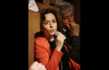 Françoise Benhamou <br />
Professor – France<br />
Françoise Benhamou is a University Professor and Vice President of the University Paris 13. Member of the Editorial Board of the review Esprit, the Advisory Board of the National Center of Variety, the Advisory Council of ARTE programs, the Advisory Board of the Jean Jaurès Fondation, she also works as an expert for the UNESCO, the Circle of Economists and the Scientific Council of the National Institute for Heritage. She is a chronicler for France Culture. 