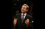 Harmut Ostrowski <br />
Chairman and CEO, Berthelsmann AG Germany <br />
Hartmut Ostrowski is Chairman and CEO of Bertelsmann AG. He began his career at Bertelsmann in 1982. After various executive positions he was appointed to the Executive Board of Bertelsmann arvato AG in 1996 and additionally became a deputy member of the Executive Board of Bertelsmann AG in 2001. He was named Chairman of the Executive Board of Bertelsmann arvato AG and becoming a full member of the Executive Board of Bertelsmann in 2002. He was appointed Chairman and CEO of Bertelsmann AG effective January 1, 2008. 