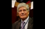 Maurice Lévy <br />
CEO – Publicis France <br />
Maurice Lévy is CEO of Publicis Groupe, the third largest communication group. Under his leadership, Publicis has become one of the leaders in digital and interactive communication. He is a member of the Board of the World Economic Forum Foundation and the Supervisory Board of Deutsche Bank. In 2010 he was elected President of the Private Companies French Association and Member of the EU Experts Committee on the digitization of the European cultural heritage. 
